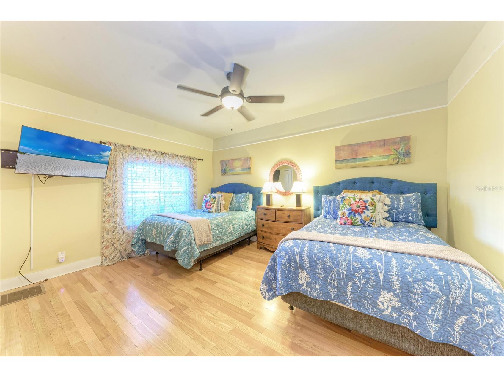 1315 15th Avenue W Bradenton FL 34205 N6142615 image34