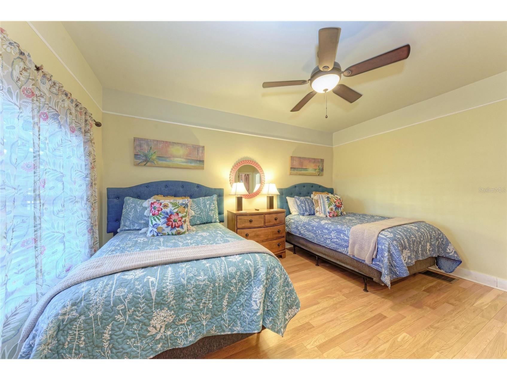 1315 15th Avenue W Bradenton FL 34205 N6142615 image35
