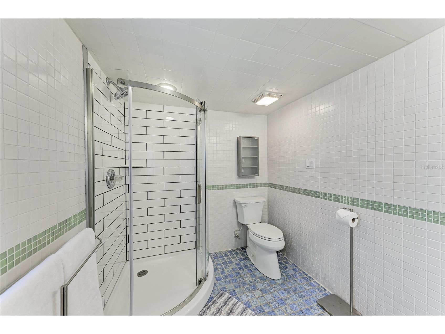 1315 15th Avenue W Bradenton FL 34205 N6142615 image36