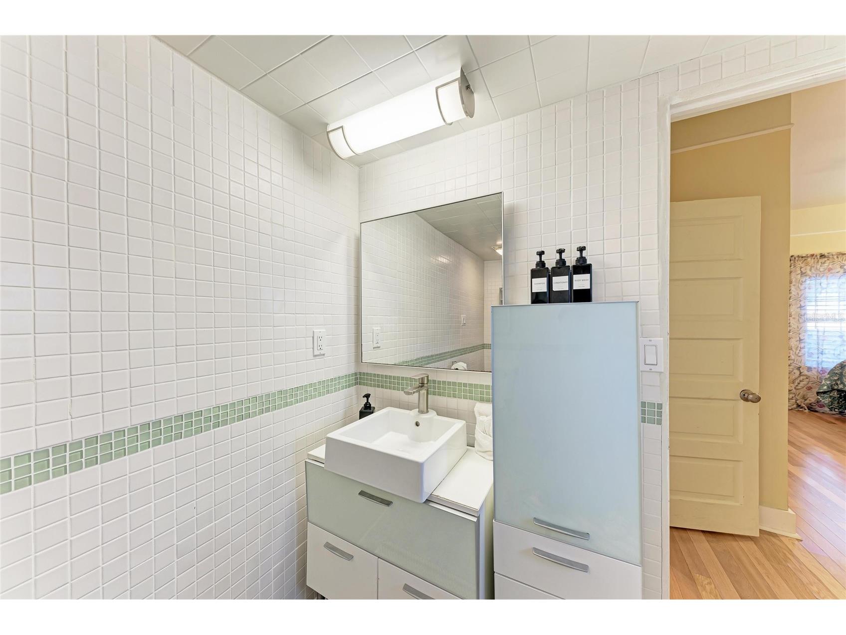 1315 15th Avenue W Bradenton FL 34205 N6142615 image37