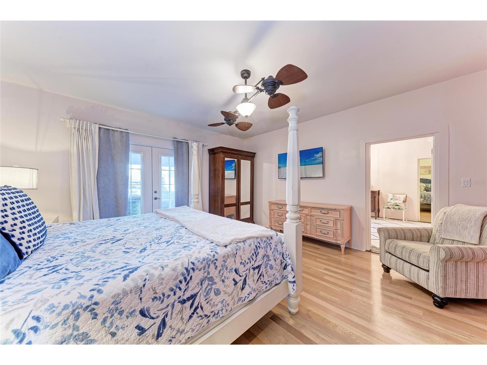1315 15th Avenue W Bradenton FL 34205 N6142615 image38