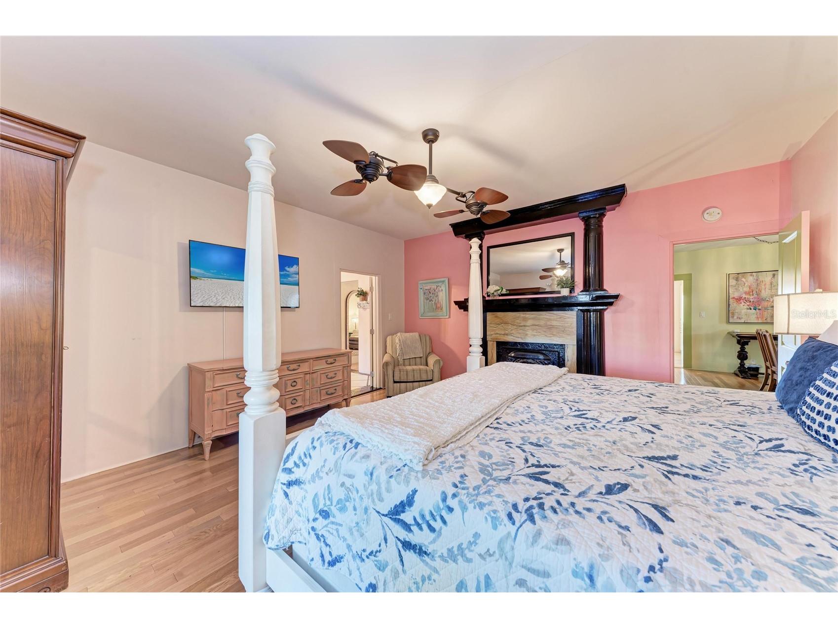 1315 15th Avenue W Bradenton FL 34205 N6142615 image39