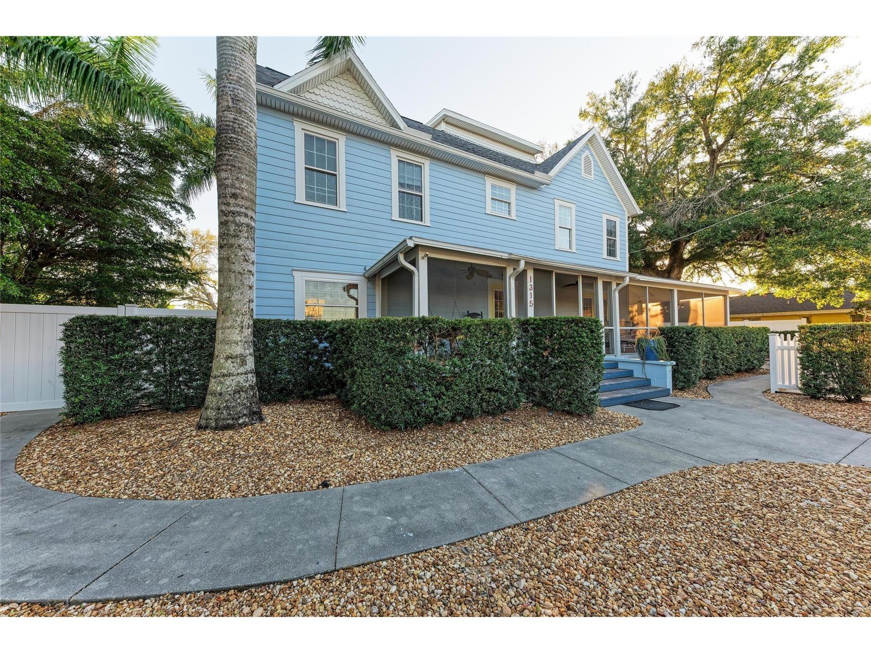 1315 15th Avenue W Bradenton FL 34205 N6142615 image4
