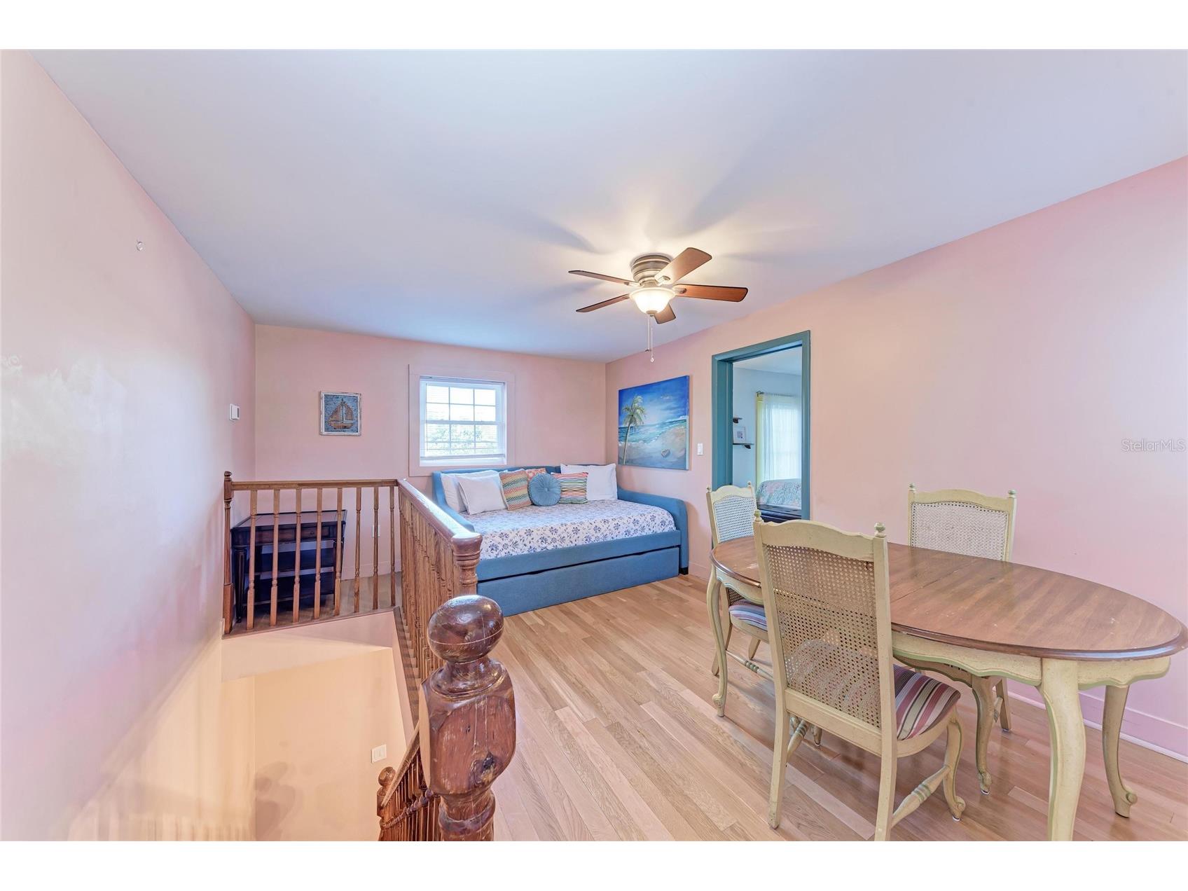 1315 15th Avenue W Bradenton FL 34205 N6142615 image41