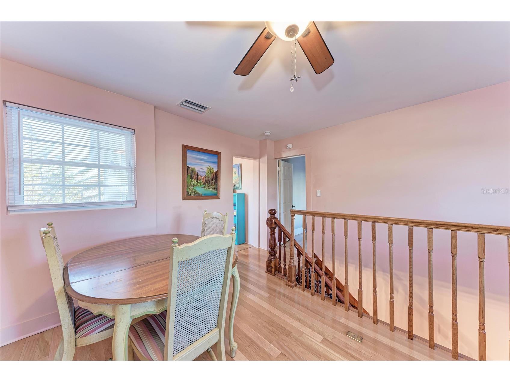 1315 15th Avenue W Bradenton FL 34205 N6142615 image42