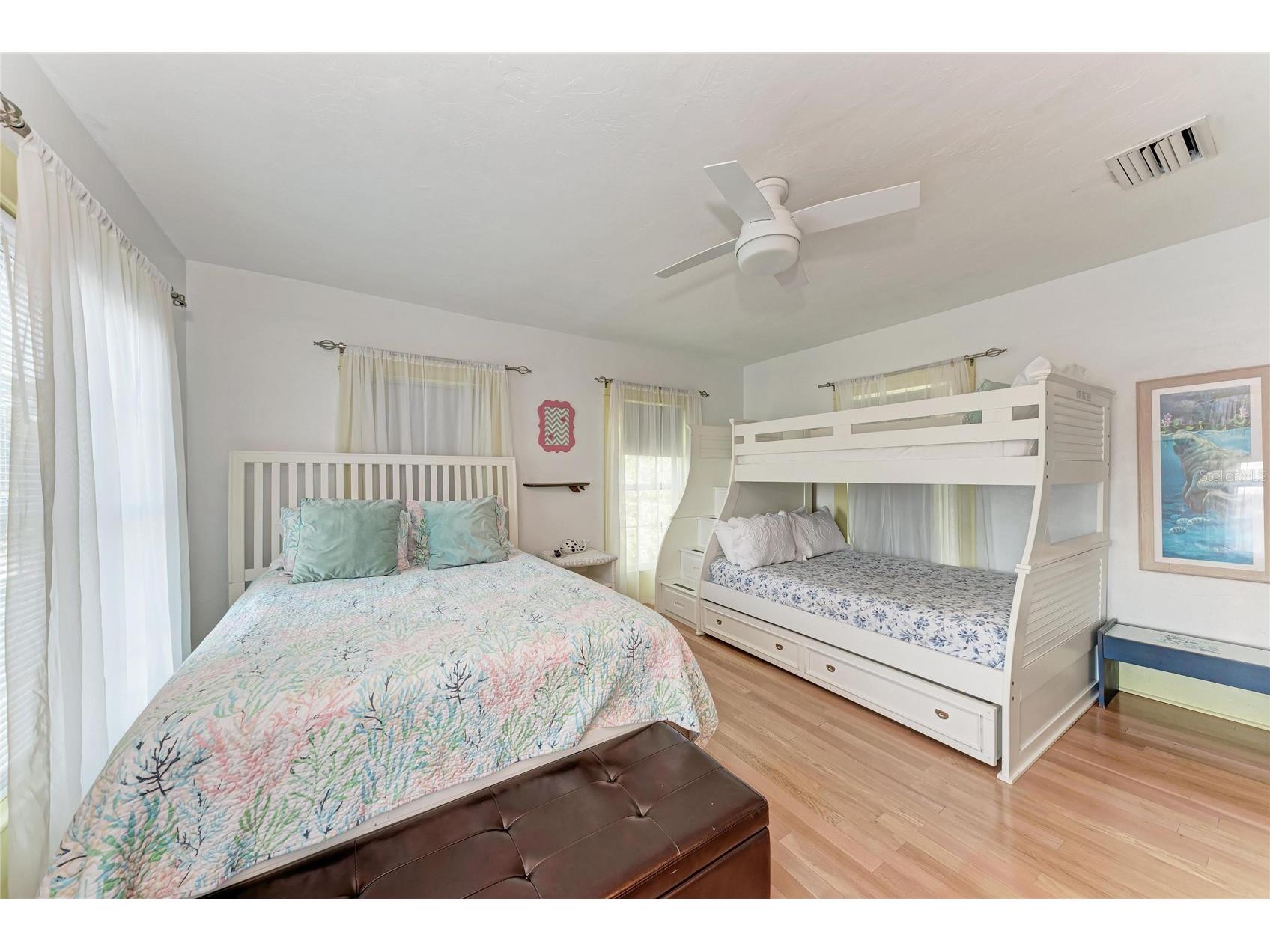1315 15th Avenue W Bradenton FL 34205 N6142615 image43