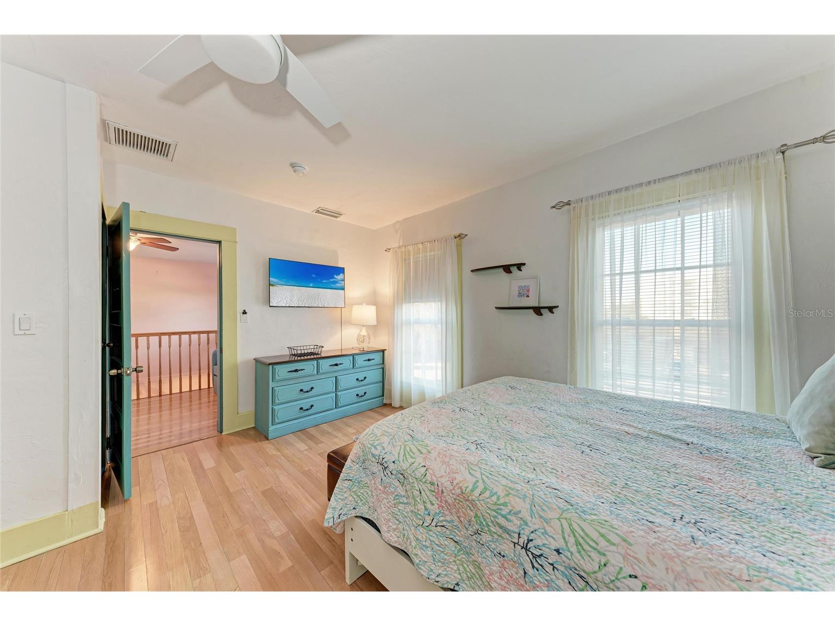 1315 15th Avenue W Bradenton FL 34205 N6142615 image44