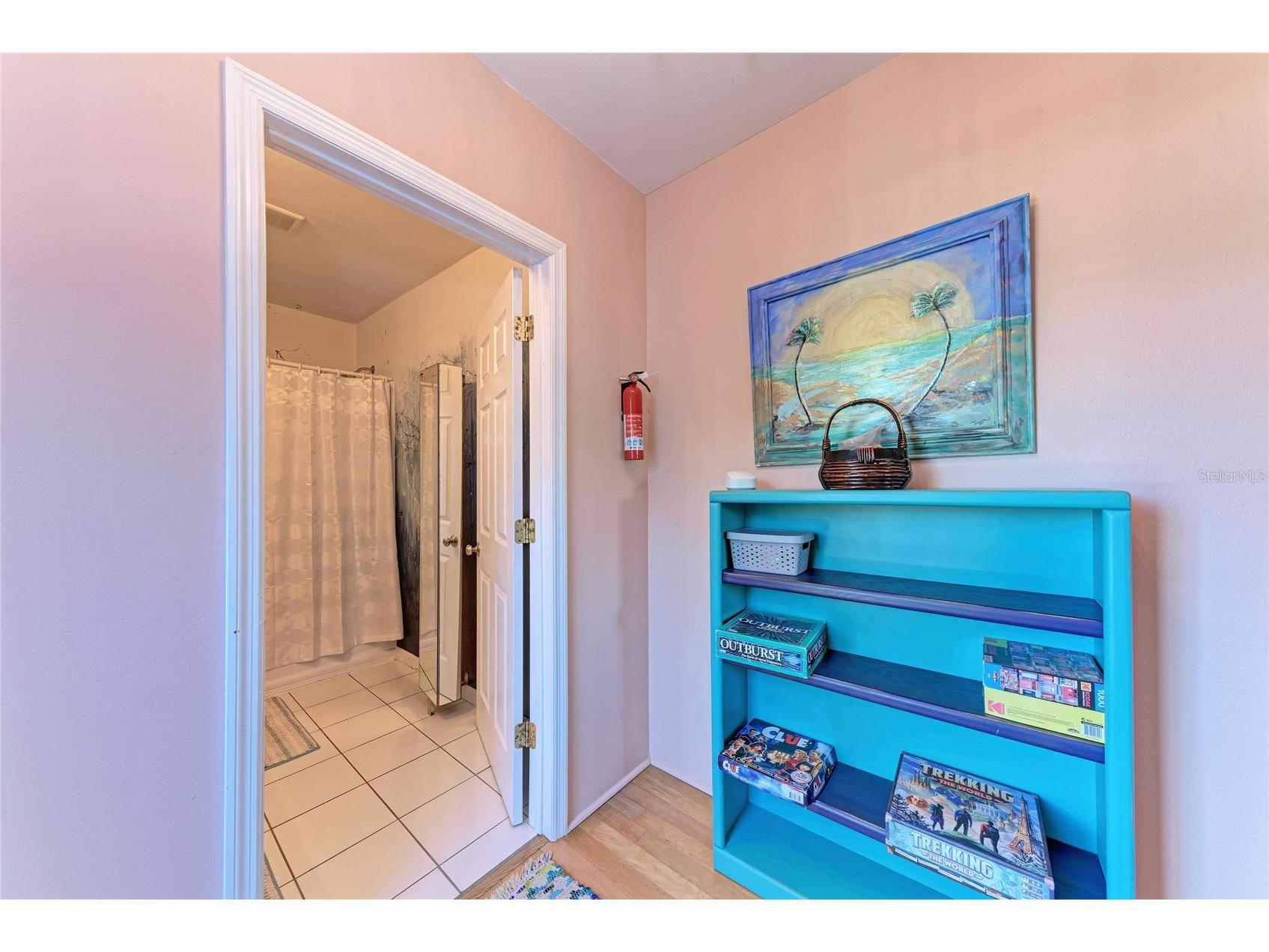 1315 15th Avenue W Bradenton FL 34205 N6142615 image47