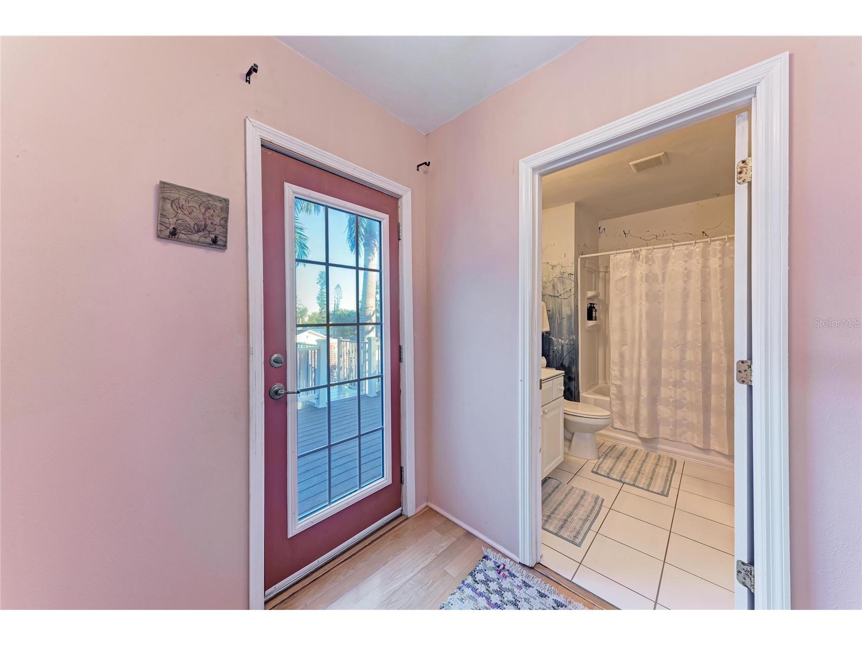 1315 15th Avenue W Bradenton FL 34205 N6142615 image48