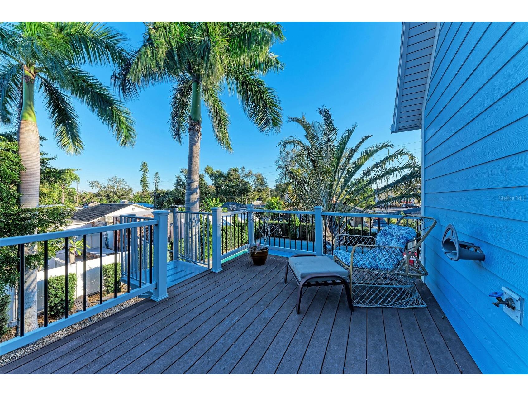 1315 15th Avenue W Bradenton FL 34205 N6142615 image52