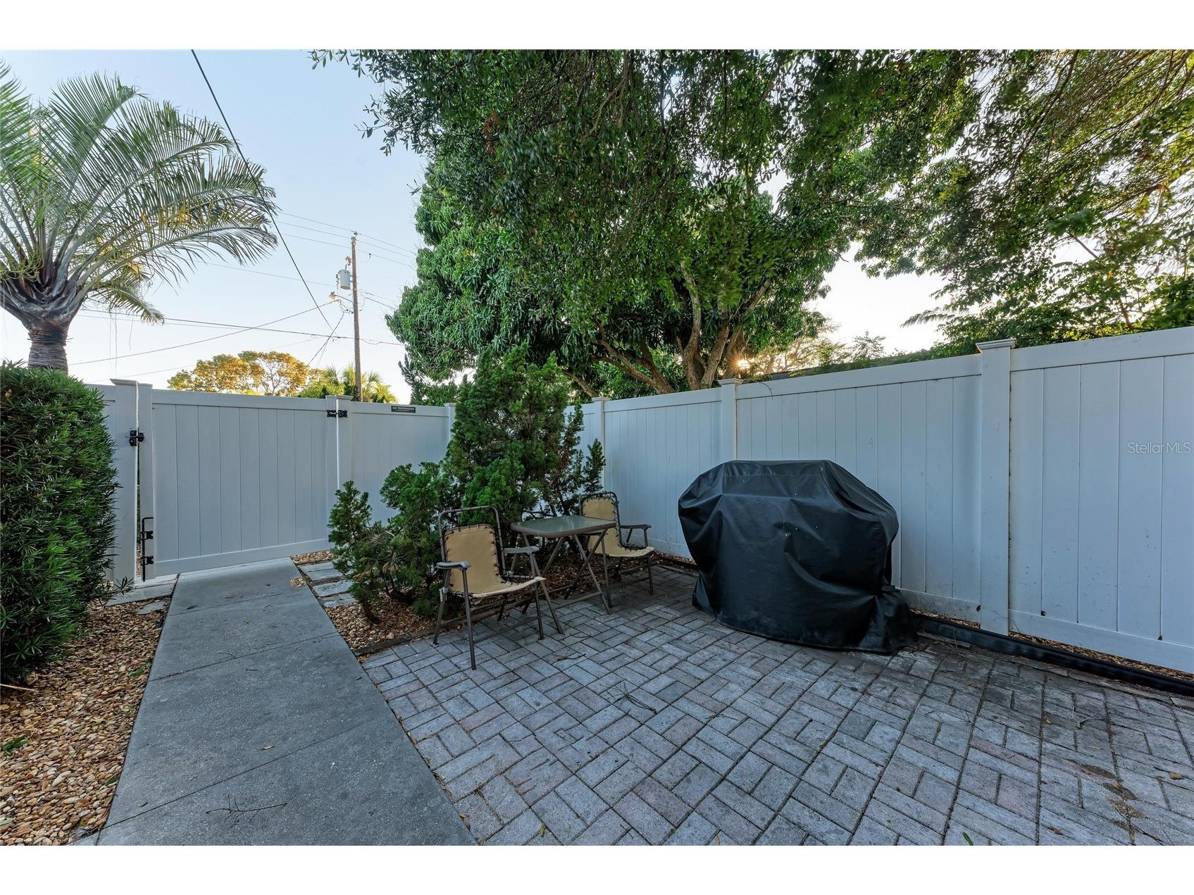 1315 15th Avenue W Bradenton FL 34205 N6142615 image55