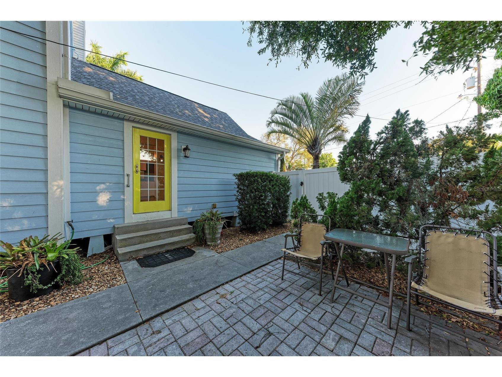1315 15th Avenue W Bradenton FL 34205 N6142615 image56