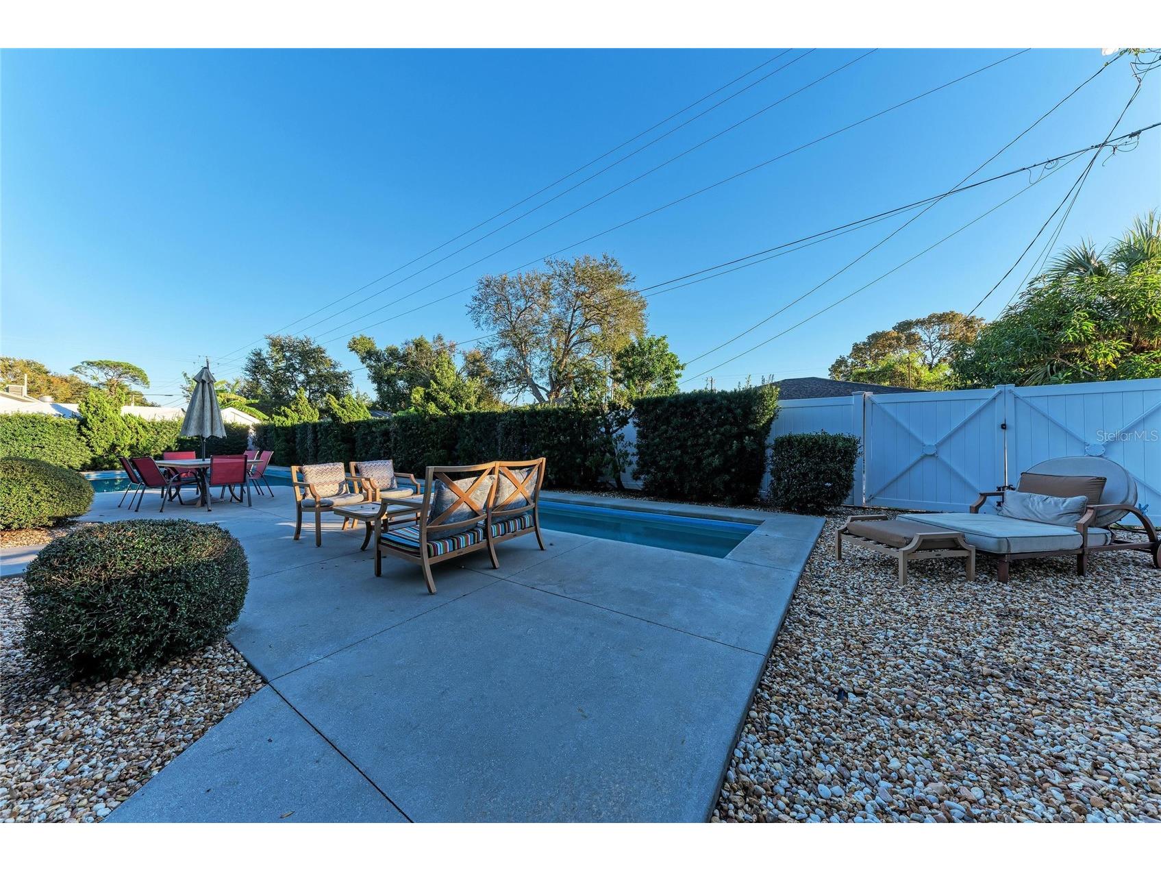 1315 15th Avenue W Bradenton FL 34205 N6142615 image57
