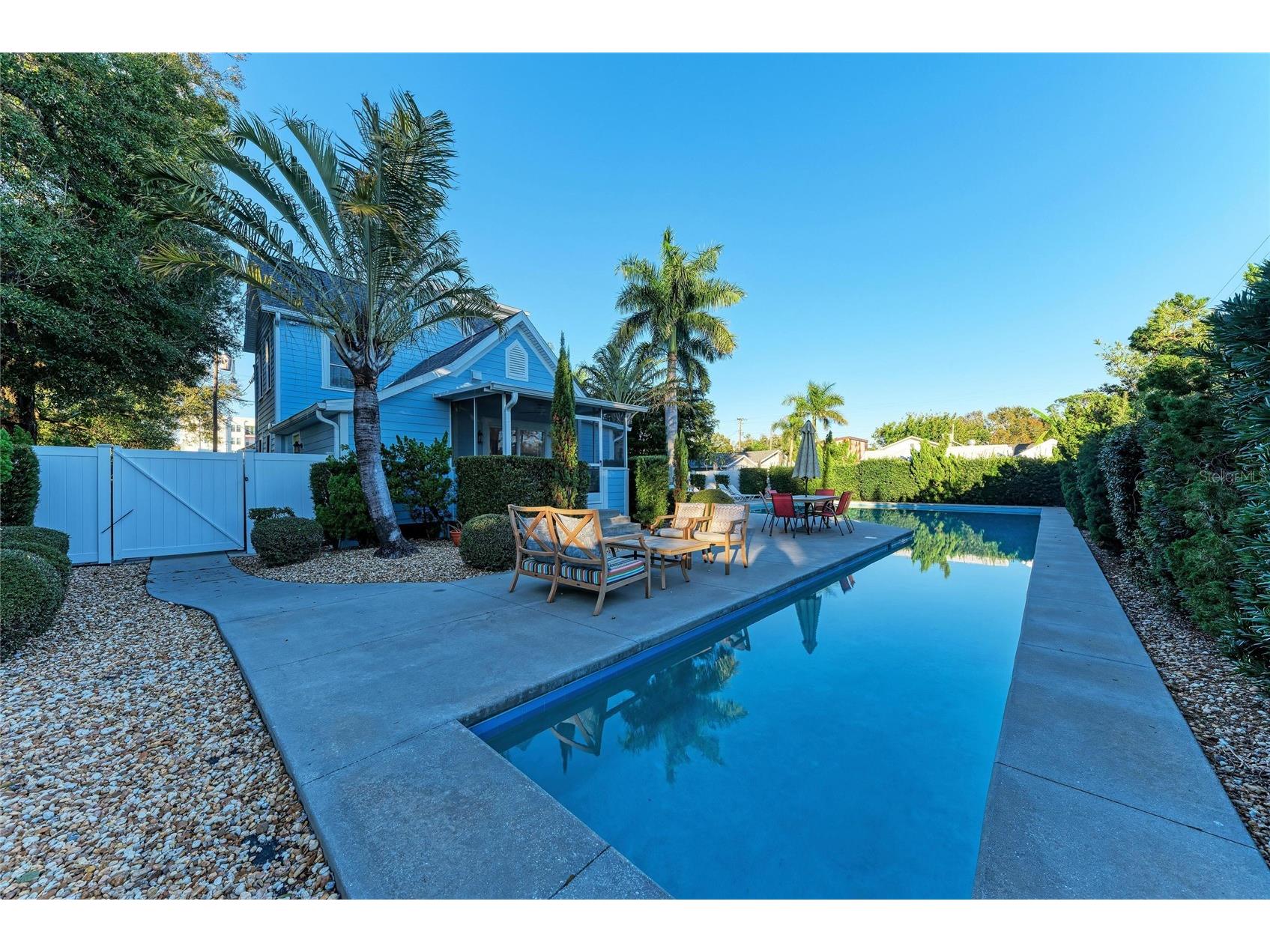 1315 15th Avenue W Bradenton FL 34205 N6142615 image59