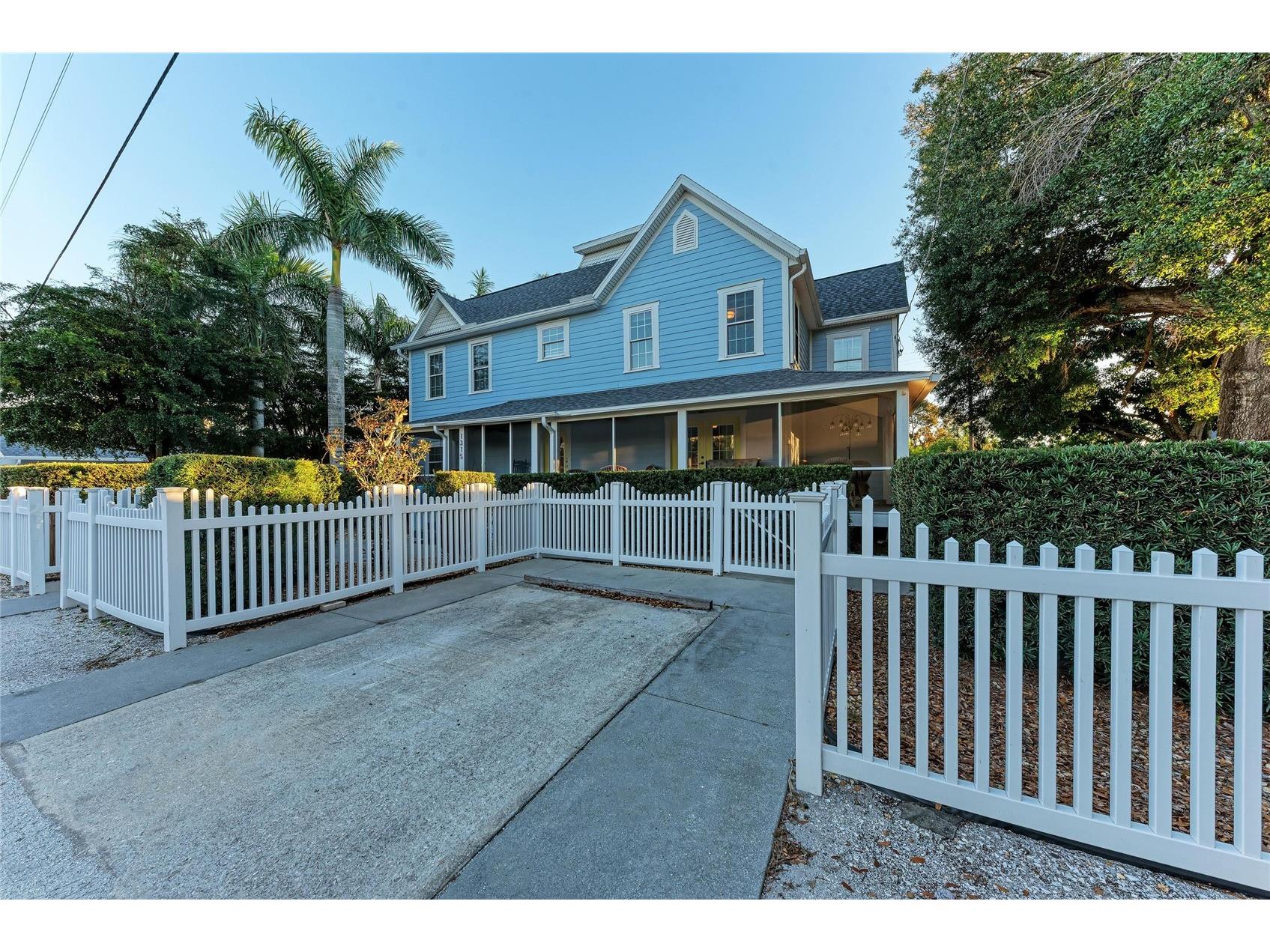 1315 15th Avenue W Bradenton FL 34205 N6142615 image6