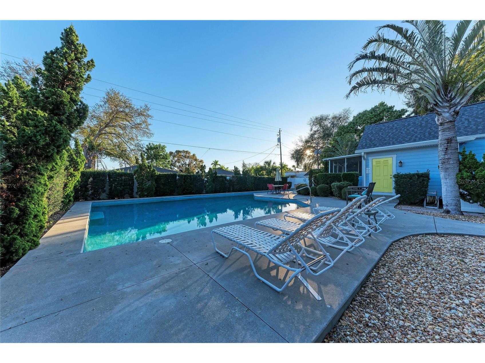 1315 15th Avenue W Bradenton FL 34205 N6142615 image61