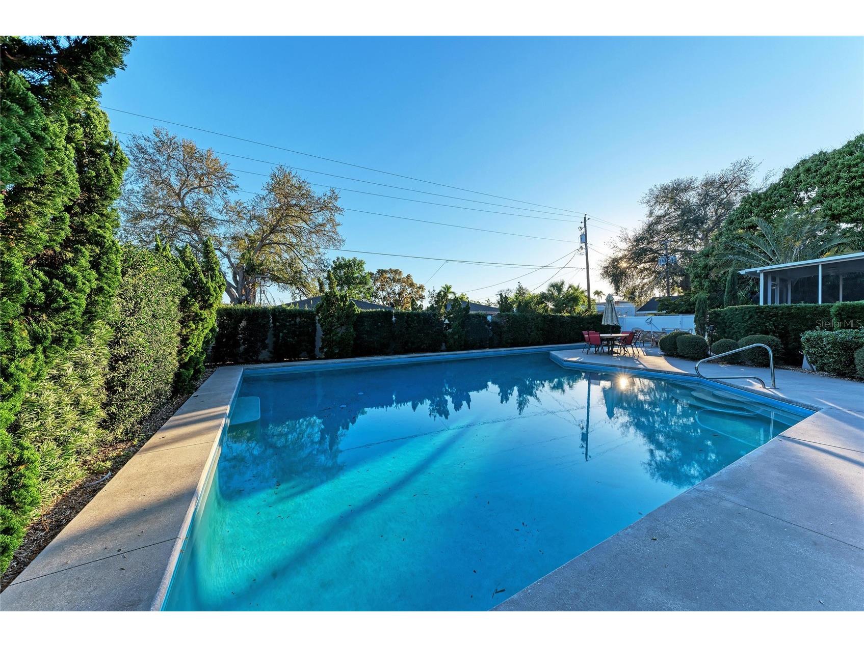 1315 15th Avenue W Bradenton FL 34205 N6142615 image62