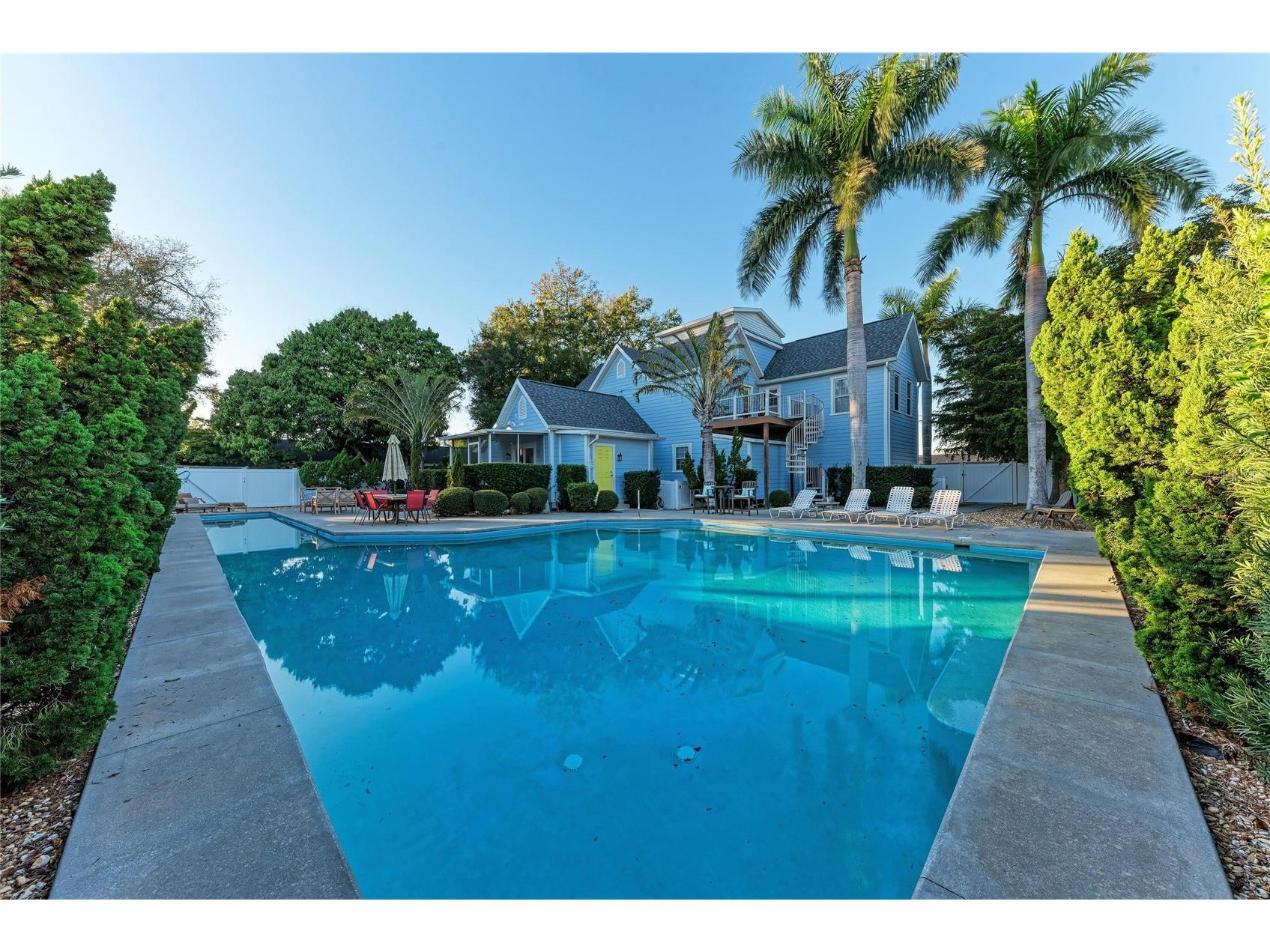 1315 15th Avenue W Bradenton FL 34205 N6142615 image64