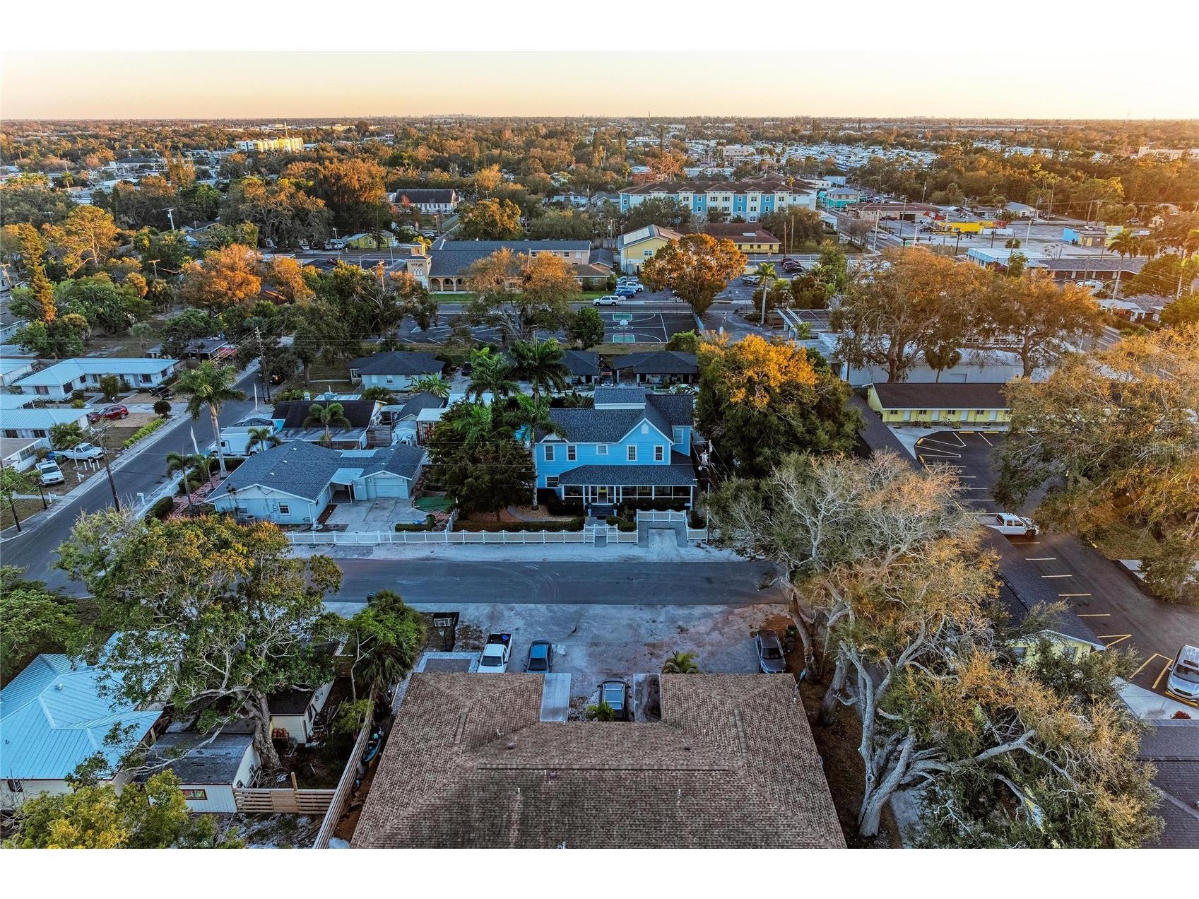 1315 15th Avenue W Bradenton FL 34205 N6142615 image68