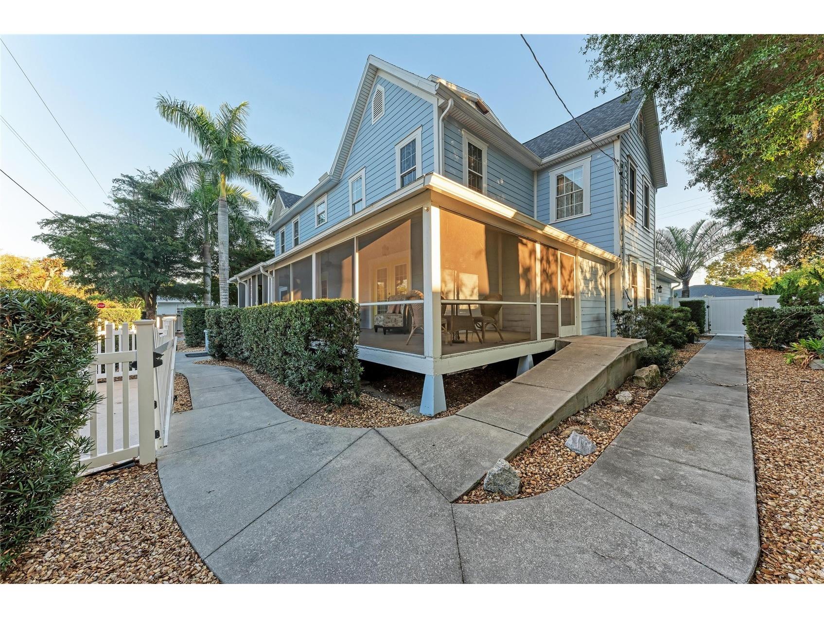 1315 15th Avenue W Bradenton FL 34205 N6142615 image7