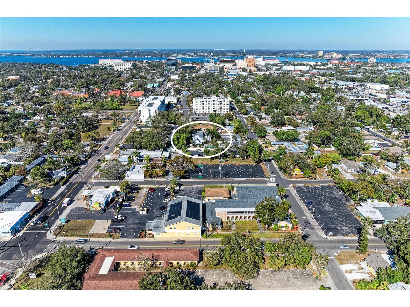 1315 15th Avenue W Bradenton FL 34205 N6142615 image75