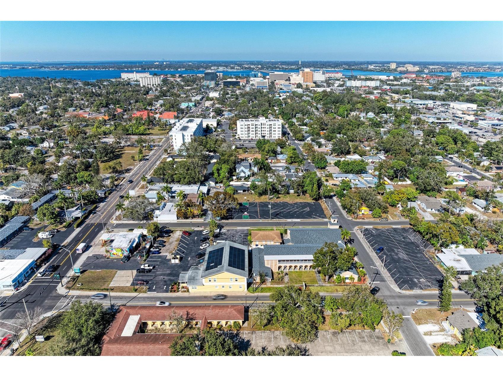 1315 15th Avenue W Bradenton FL 34205 N6142615 image76