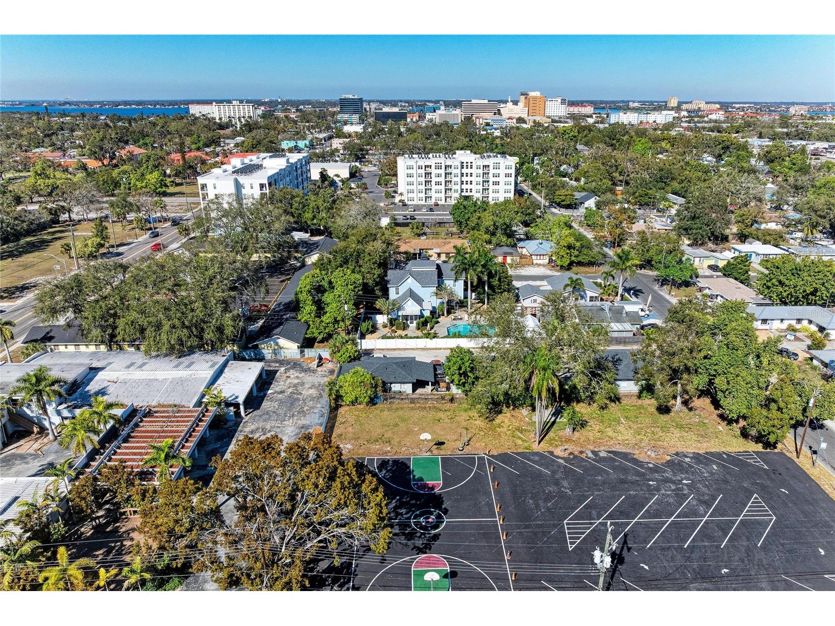 1315 15th Avenue W Bradenton FL 34205 N6142615 image78