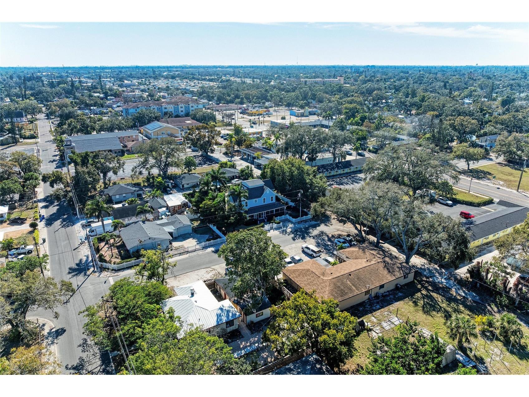 1315 15th Avenue W Bradenton FL 34205 N6142615 image80
