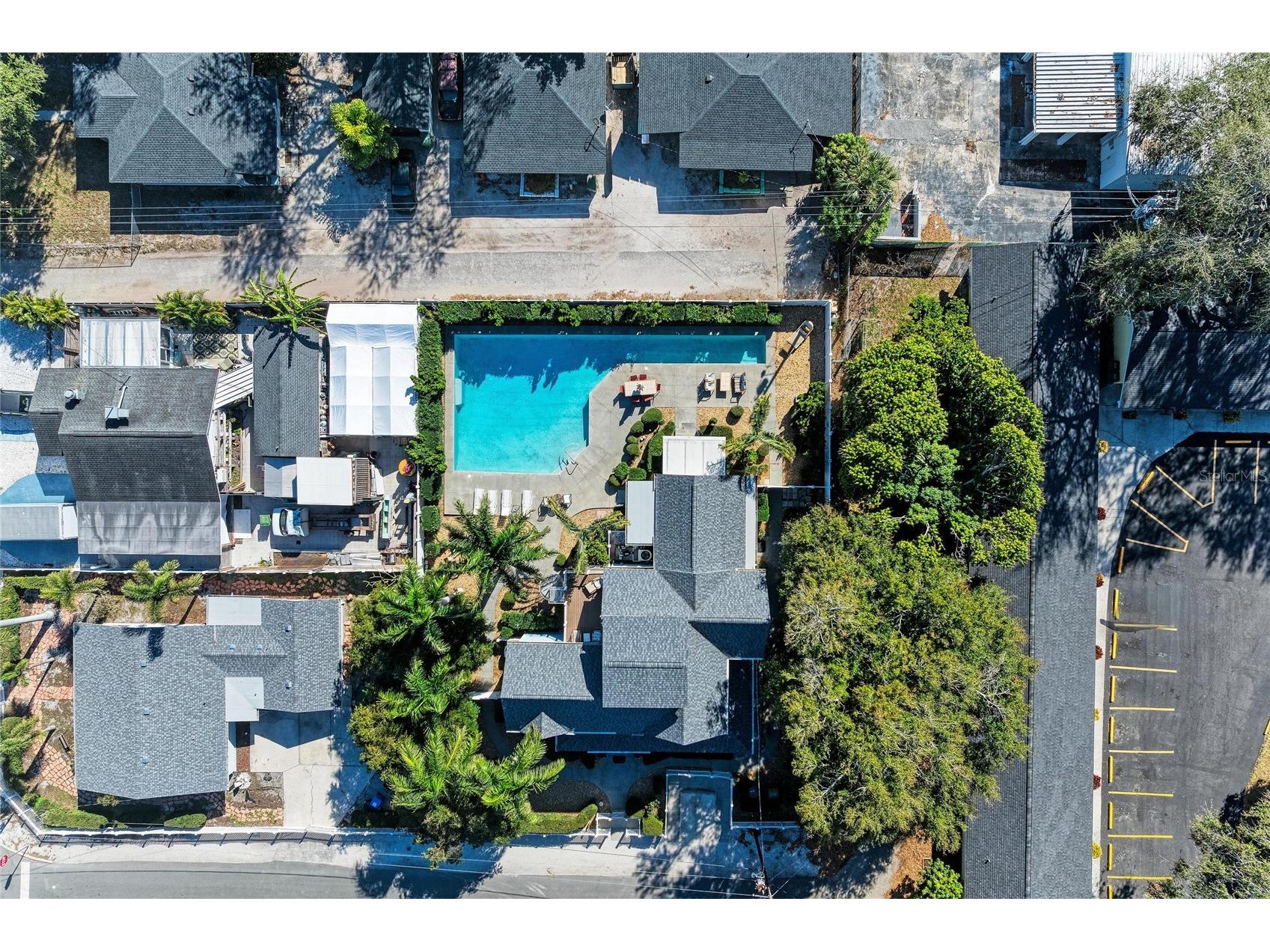 1315 15th Avenue W Bradenton FL 34205 N6142615 image81