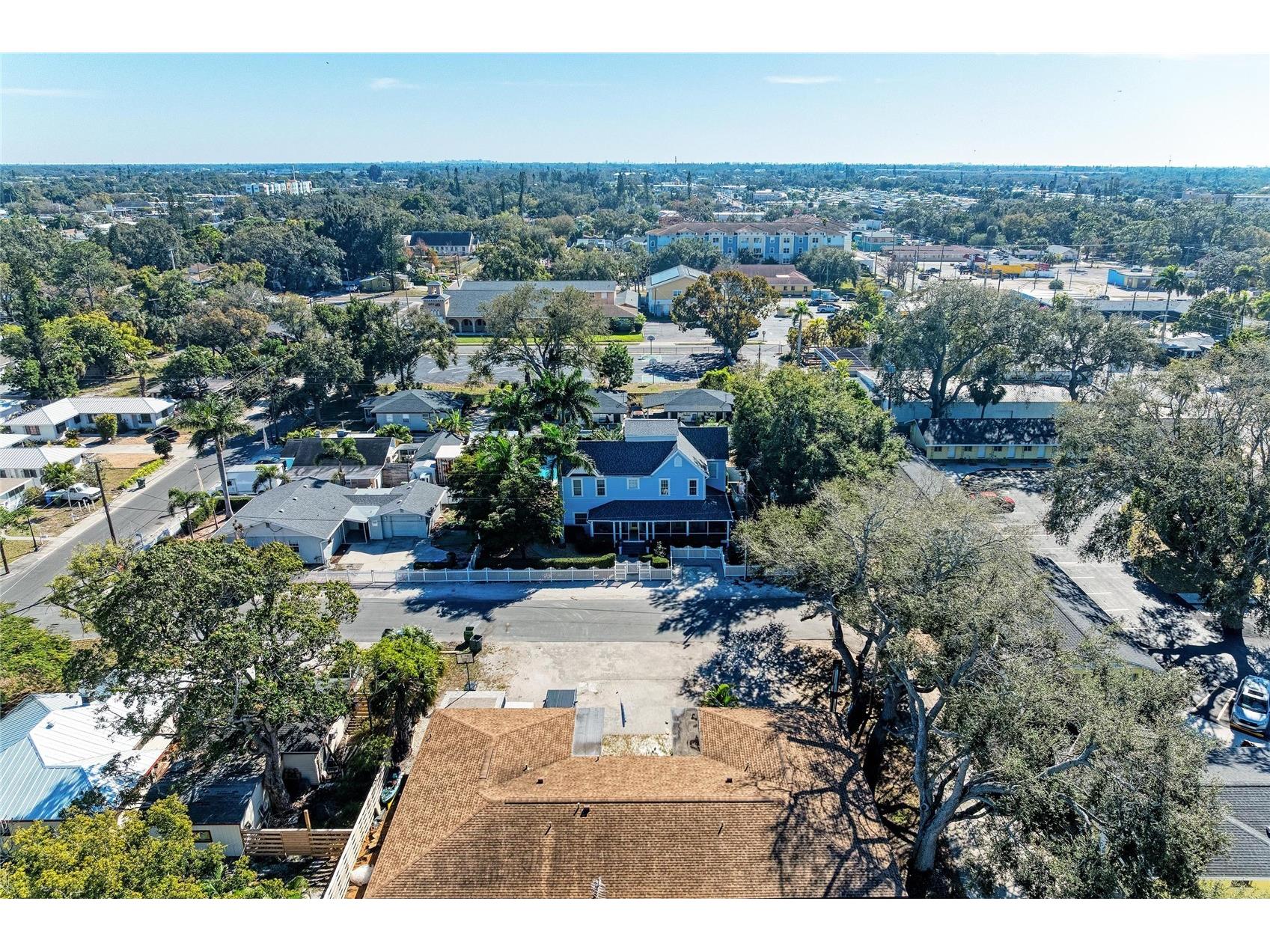 1315 15th Avenue W Bradenton FL 34205 N6142615 image82