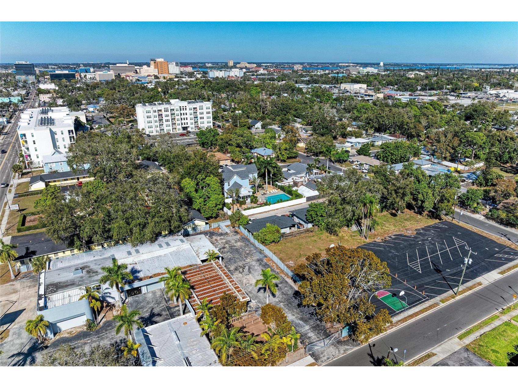 1315 15th Avenue W Bradenton FL 34205 N6142615 image83