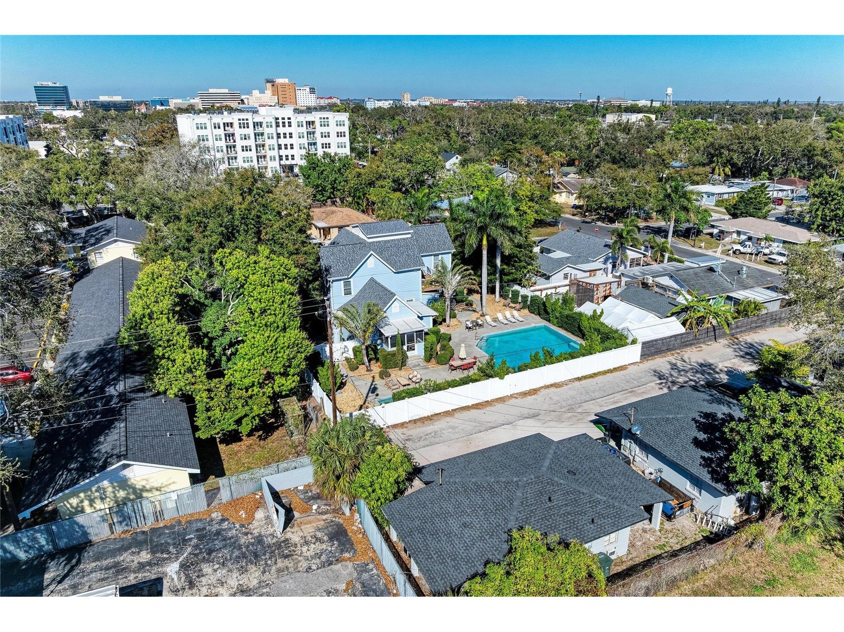 1315 15th Avenue W Bradenton FL 34205 N6142615 image84