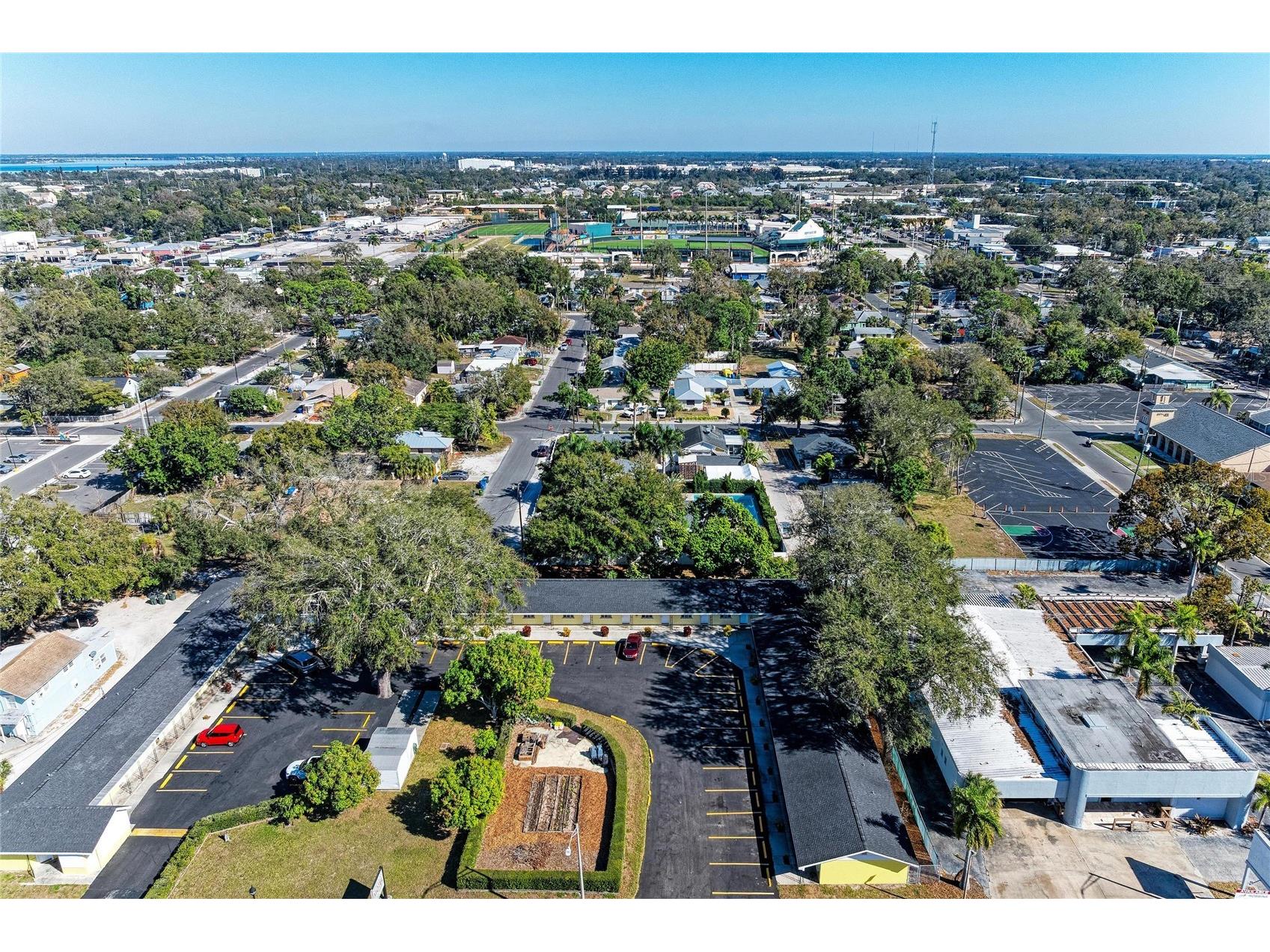1315 15th Avenue W Bradenton FL 34205 N6142615 image88