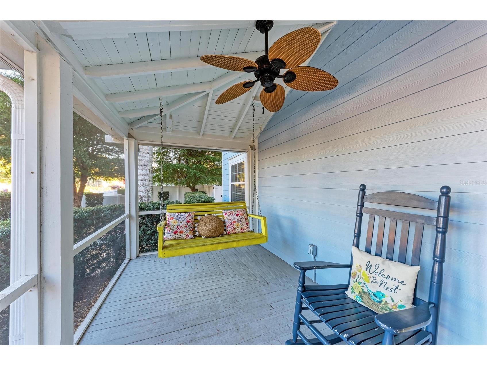 1315 15th Avenue W Bradenton FL 34205 N6142615 image9