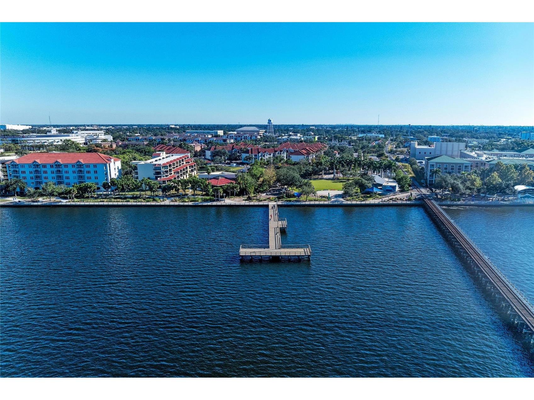 1315 15th Avenue W Bradenton FL 34205 N6142615 image92