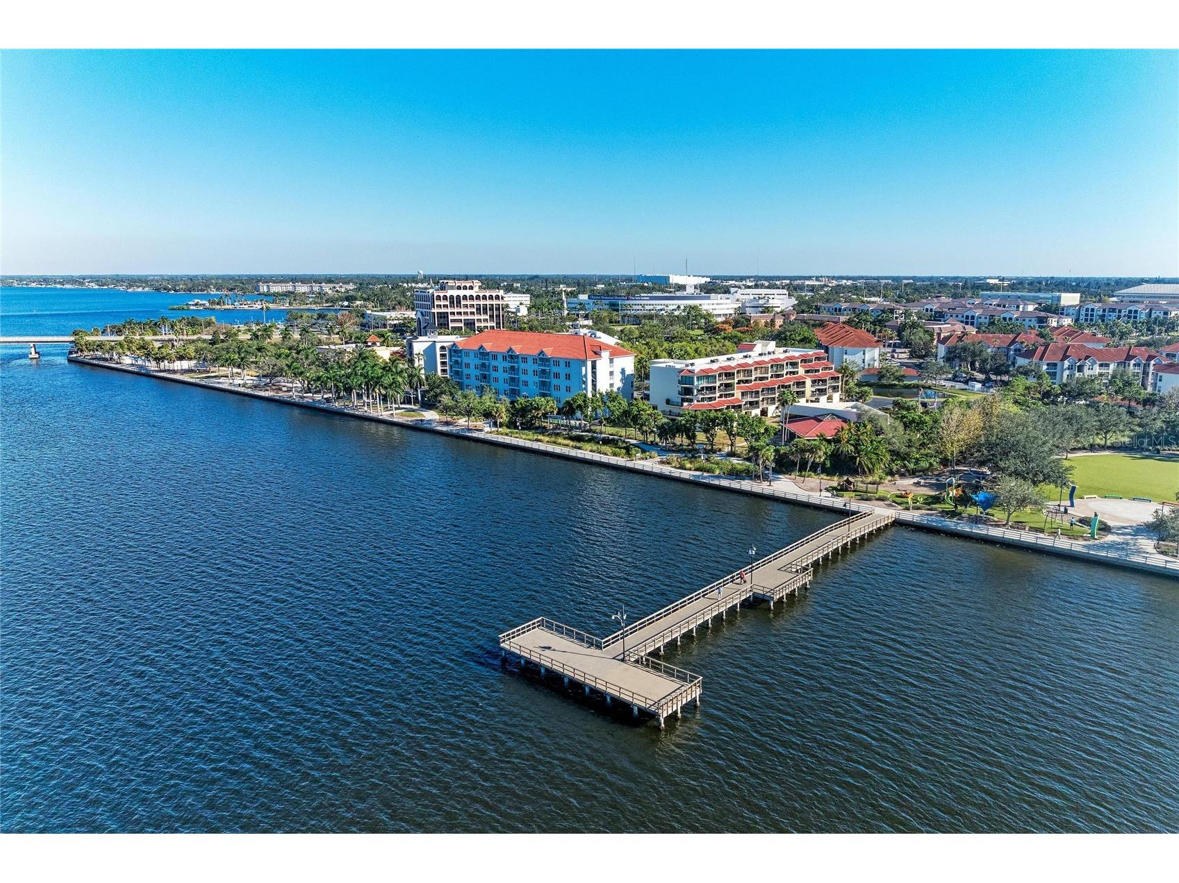 1315 15th Avenue W Bradenton FL 34205 N6142615 image93