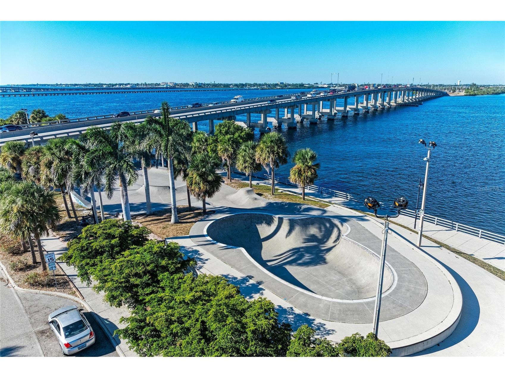 1315 15th Avenue W Bradenton FL 34205 N6142615 image95