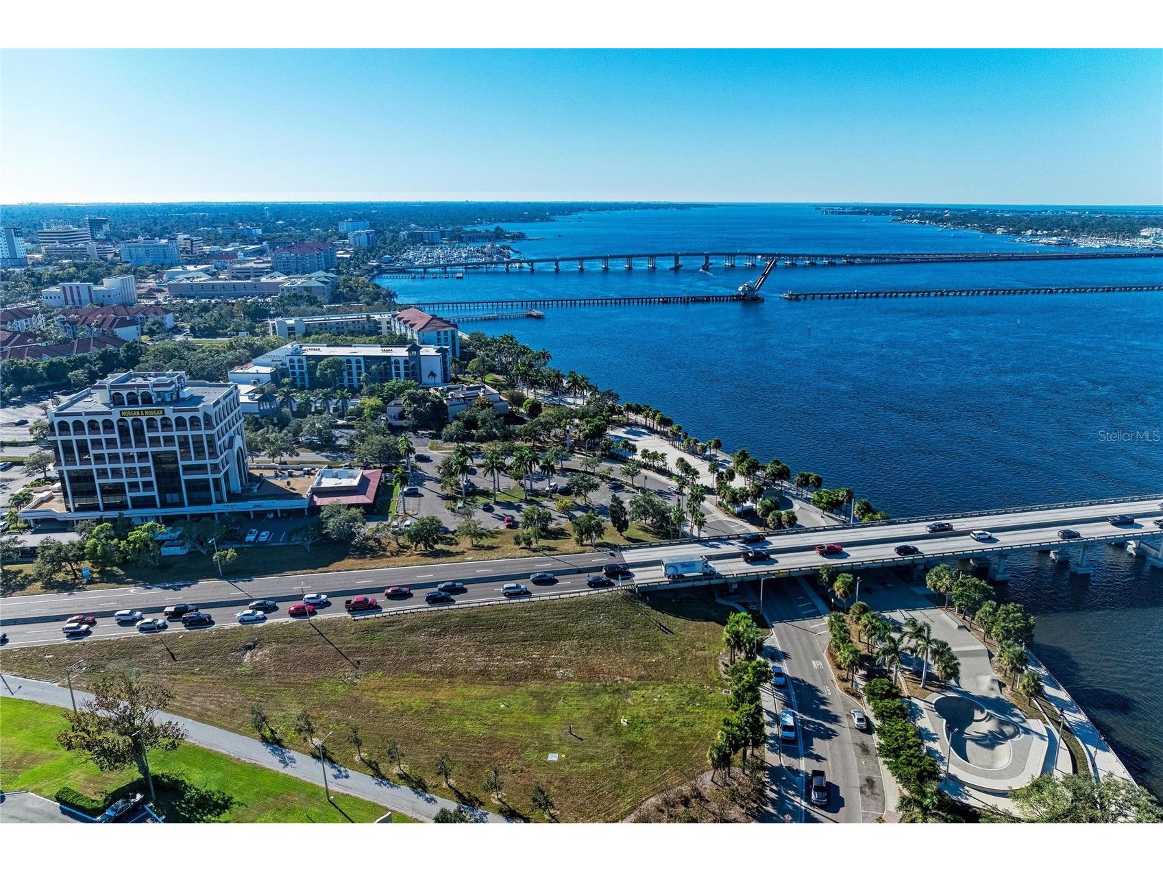1315 15th Avenue W Bradenton FL 34205 N6142615 image96