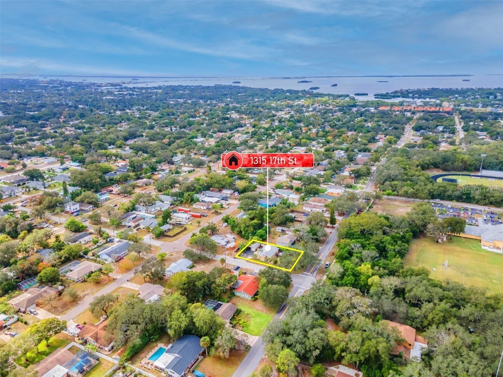1315 17th Street Palm Harbor FL 34683 U8221555 image1