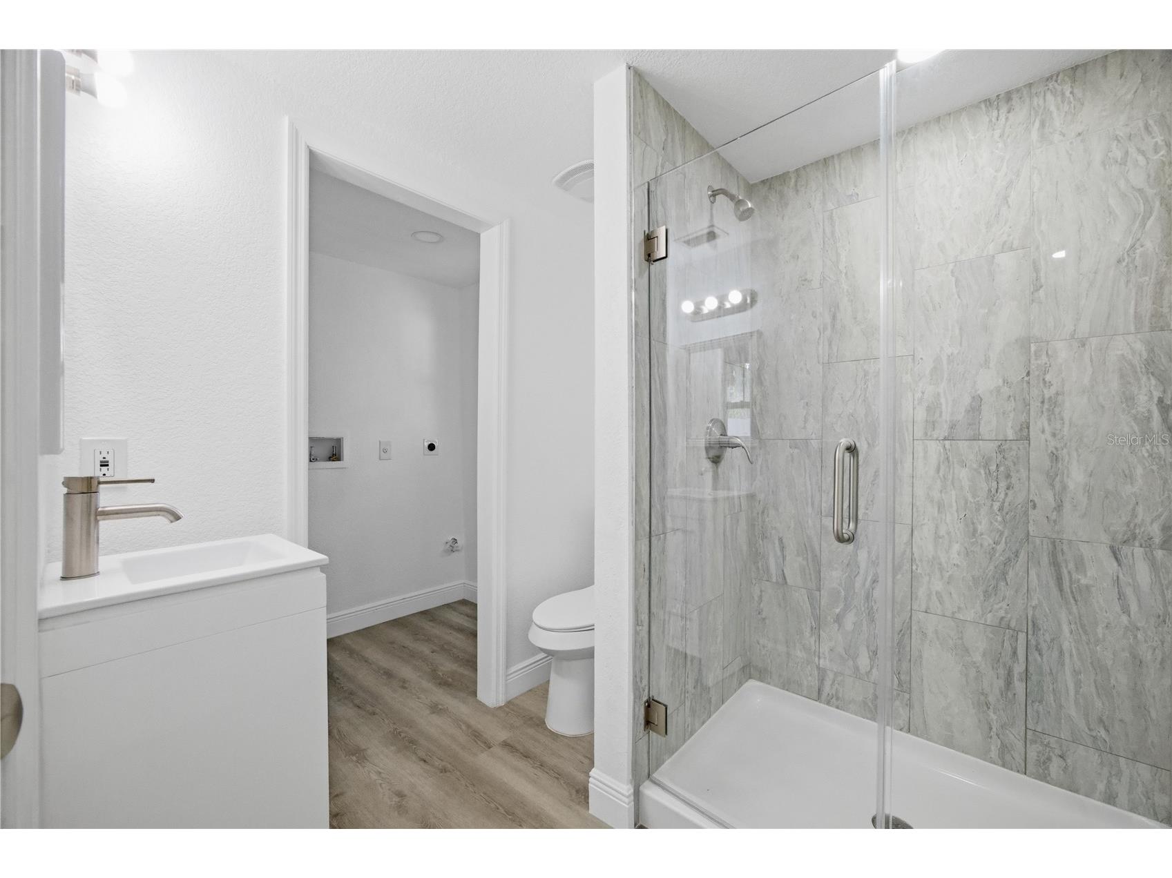 1315 22nd Avenue S Saint Petersburg FL 33705 TB8507777 image18