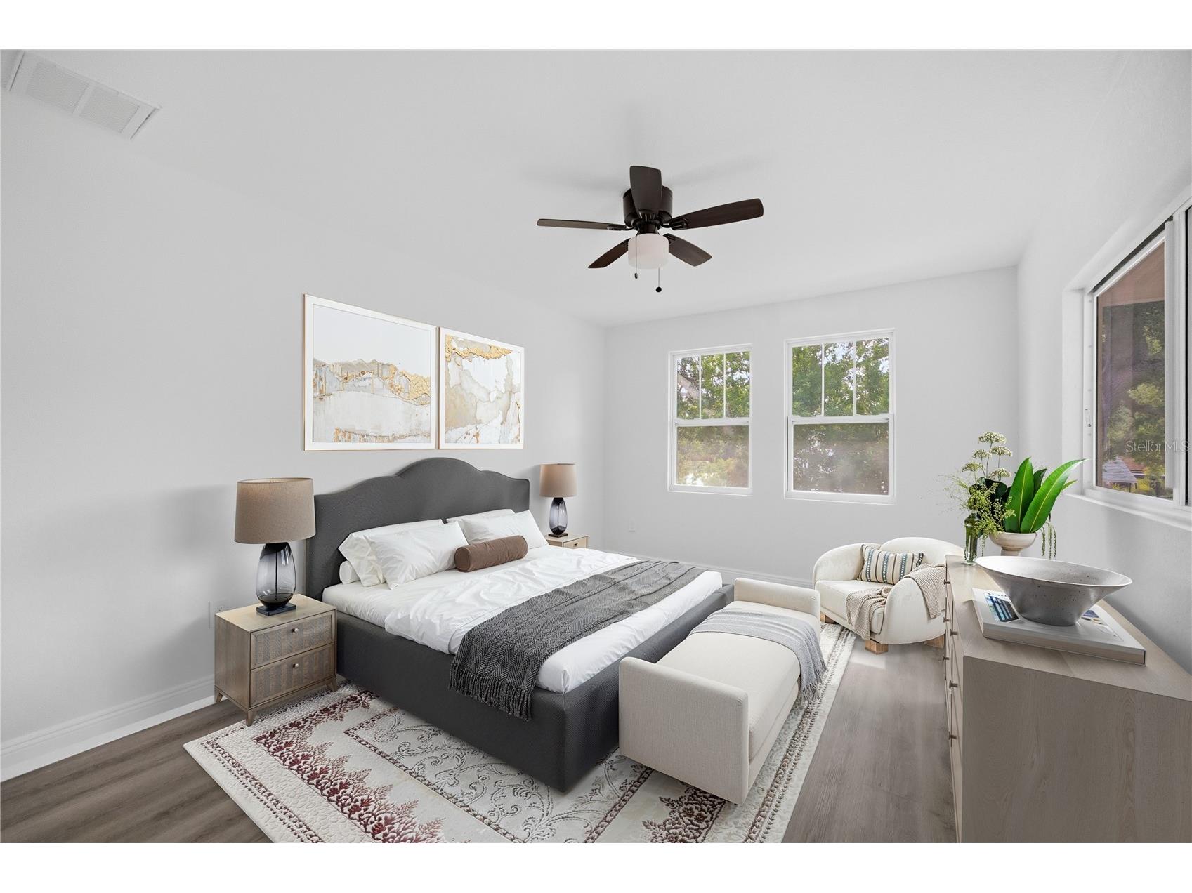 1315 22nd Avenue S Saint Petersburg FL 33705 TB8507777 image20