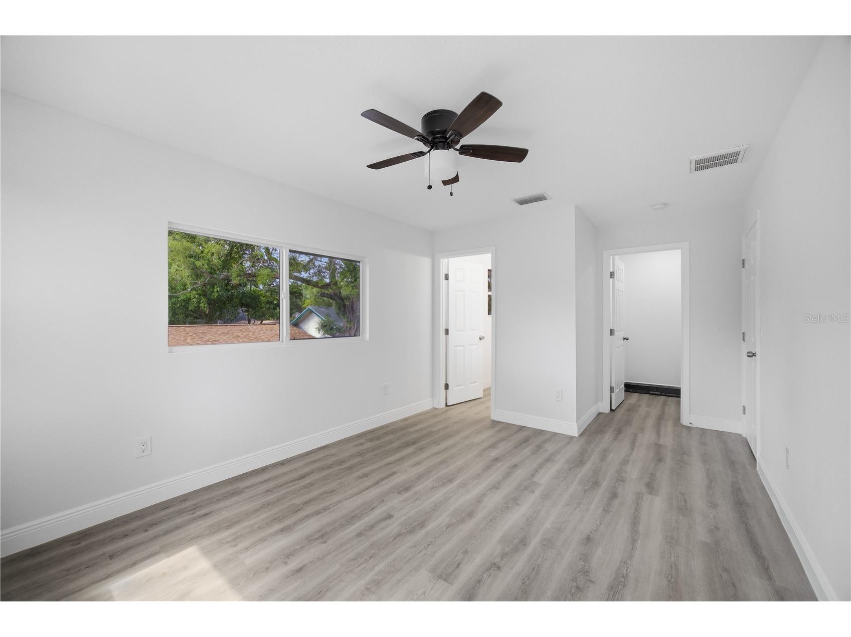 1315 22nd Avenue S Saint Petersburg FL 33705 TB8507777 image22