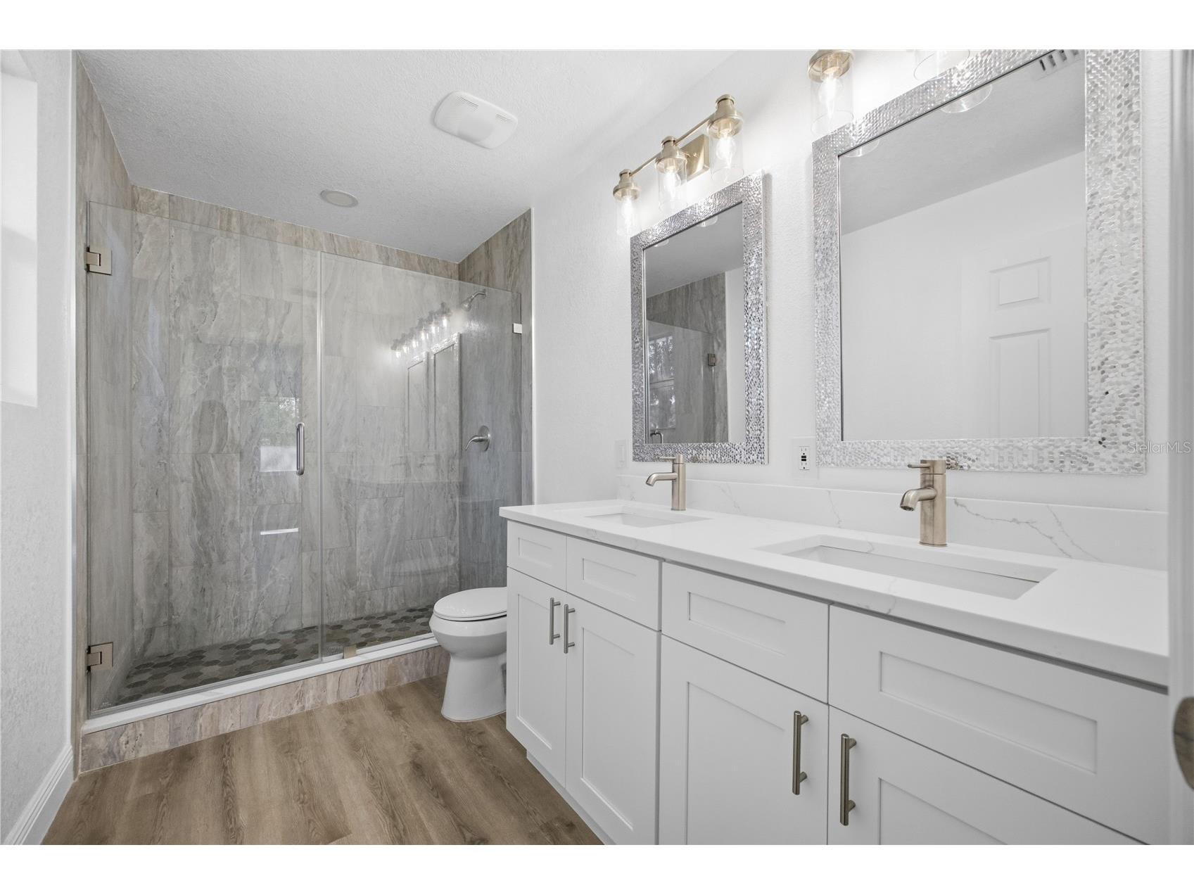 1315 22nd Avenue S Saint Petersburg FL 33705 TB8507777 image24