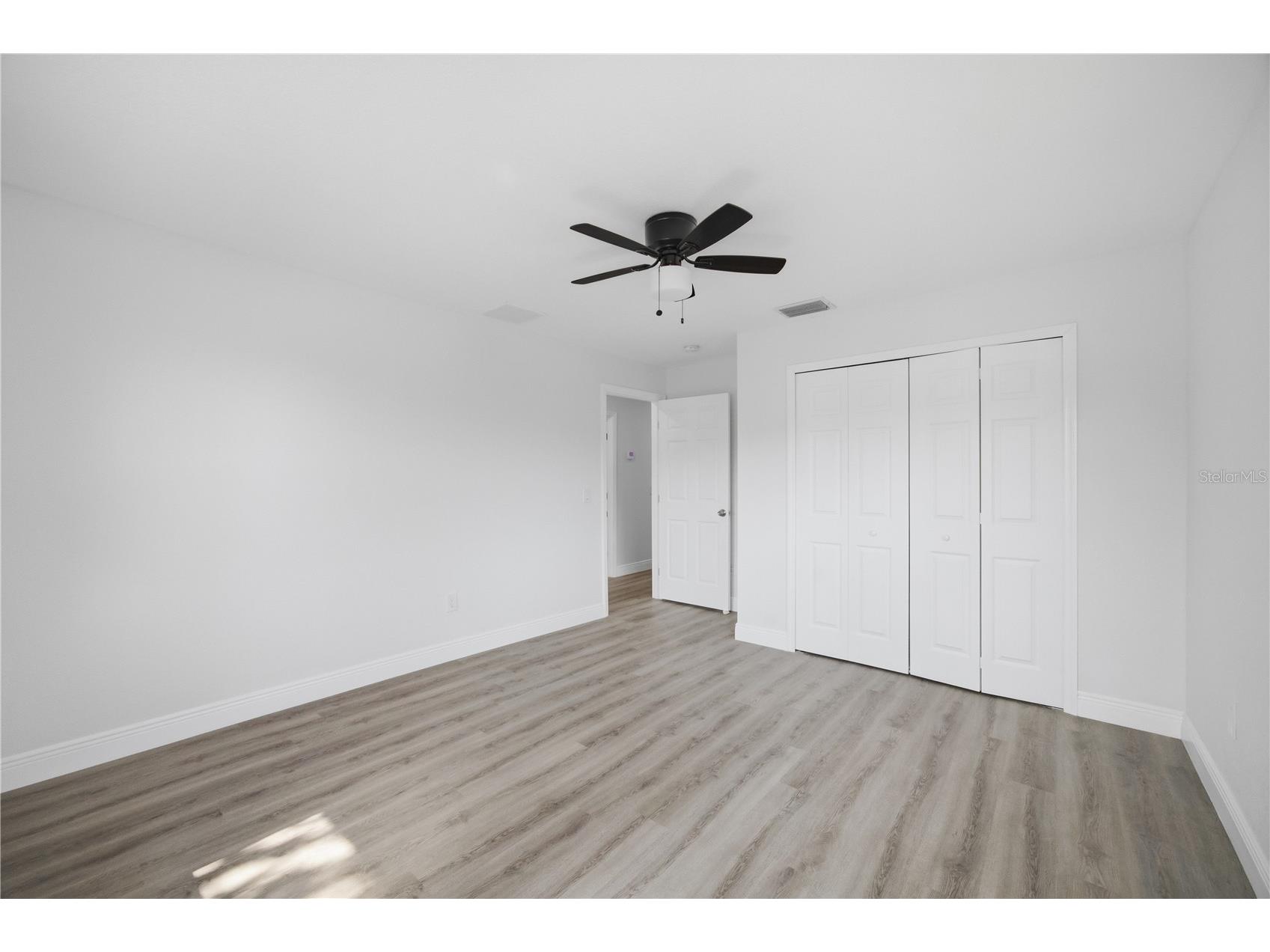 1315 22nd Avenue S Saint Petersburg FL 33705 TB8507777 image27