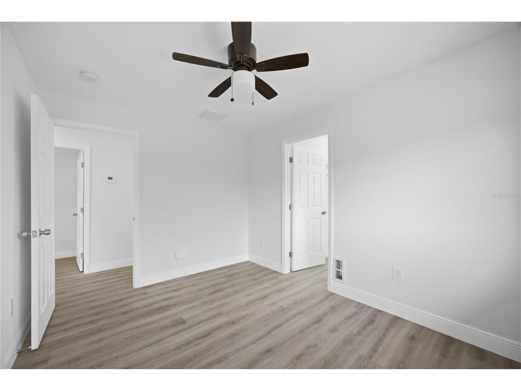 1315 22nd Avenue S Saint Petersburg FL 33705 TB8507777 image29