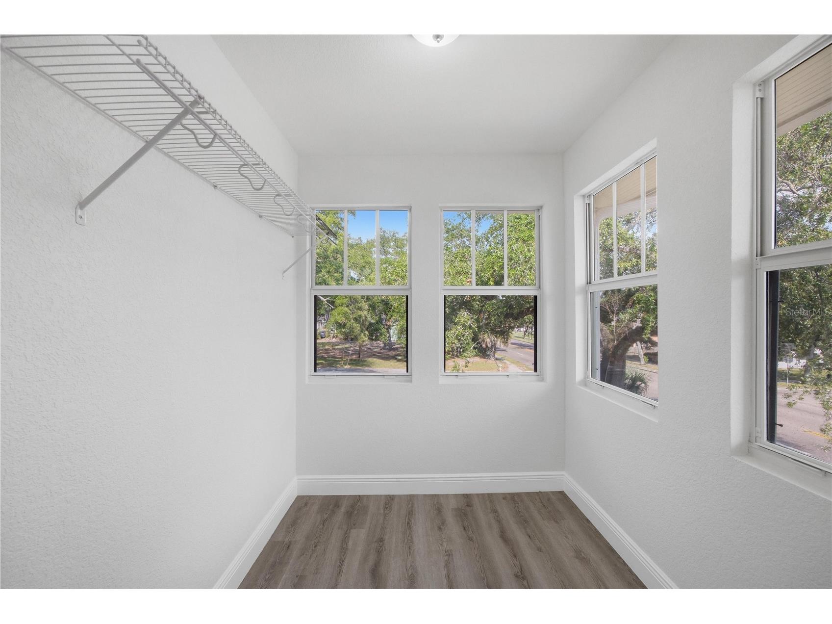 1315 22nd Avenue S Saint Petersburg FL 33705 TB8507777 image30
