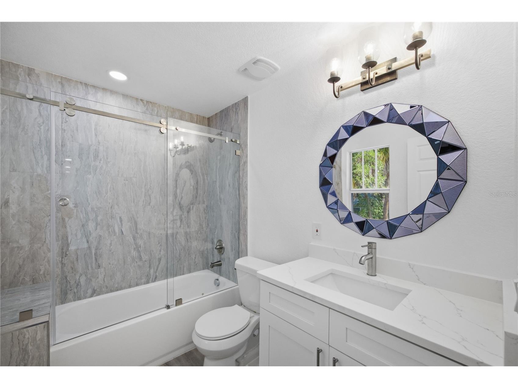 1315 22nd Avenue S Saint Petersburg FL 33705 TB8507777 image31