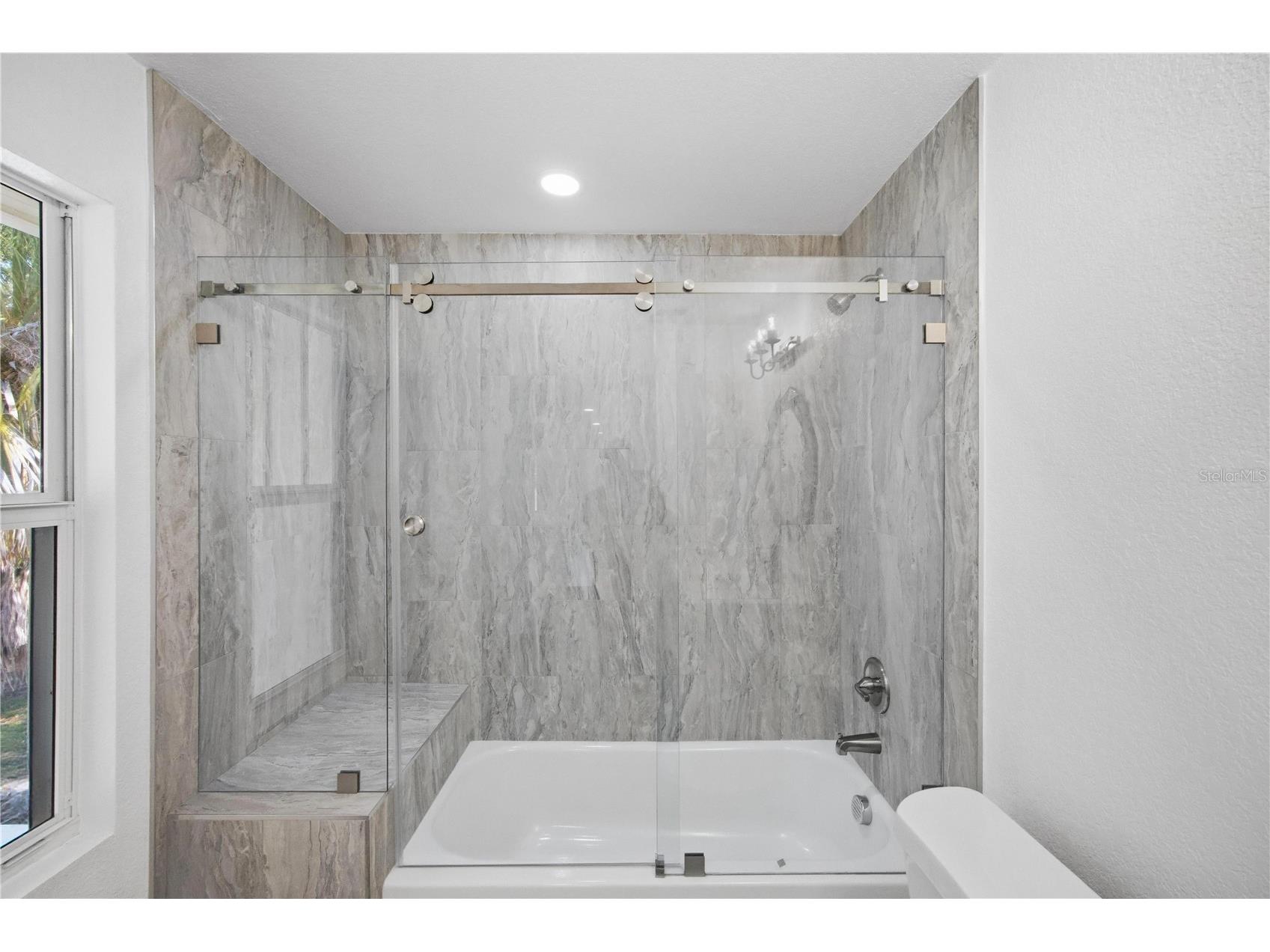 1315 22nd Avenue S Saint Petersburg FL 33705 TB8507777 image33