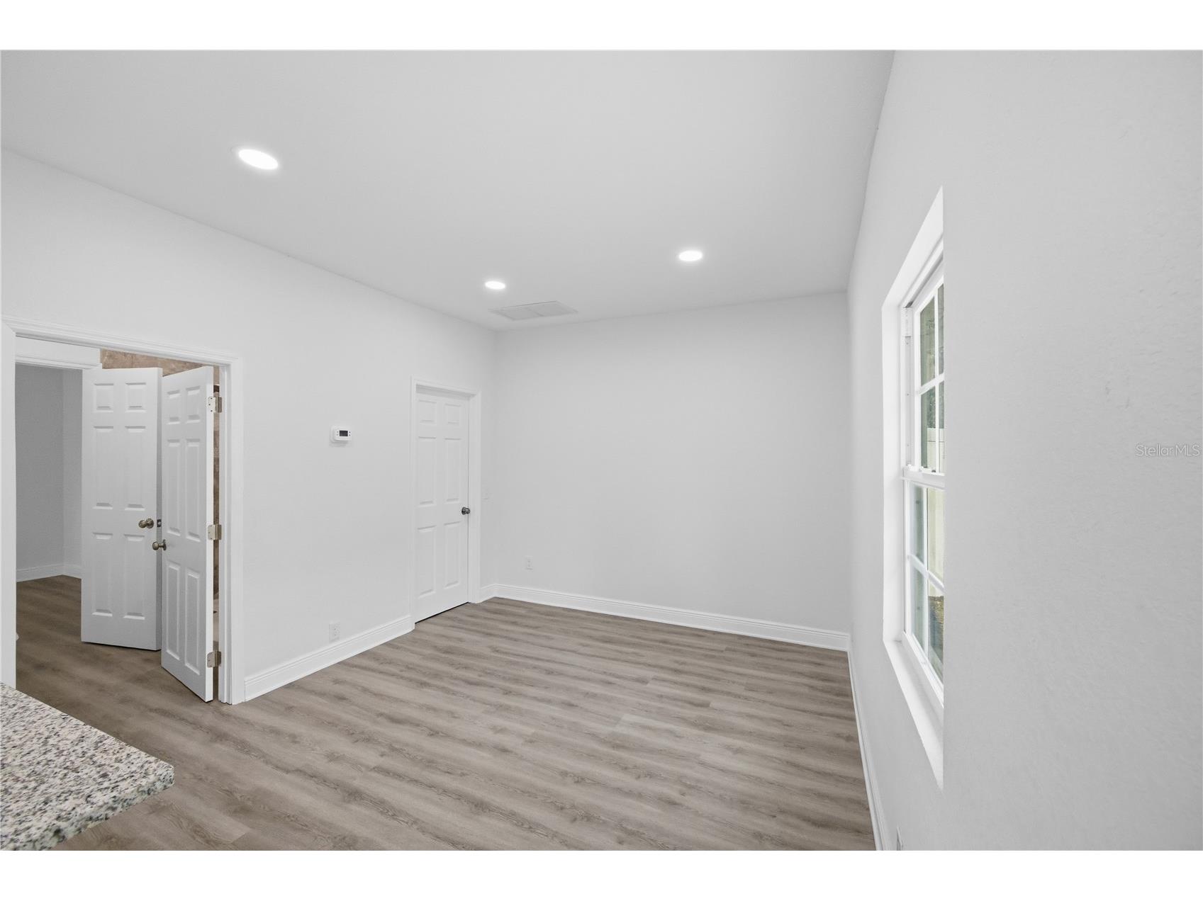 1315 22nd Avenue S Saint Petersburg FL 33705 TB8507777 image37