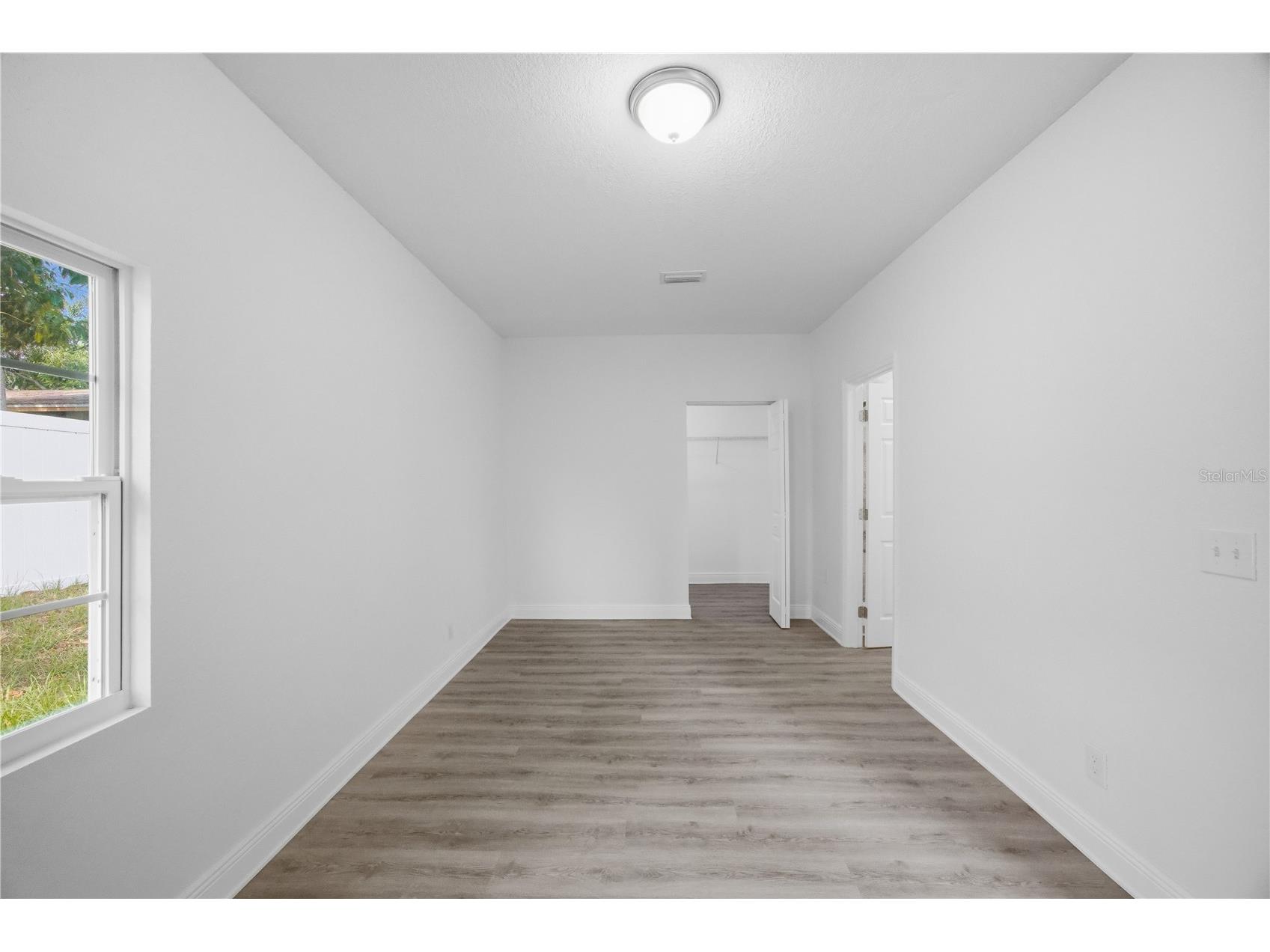 1315 22nd Avenue S Saint Petersburg FL 33705 TB8507777 image39
